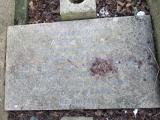 image of grave number 281602